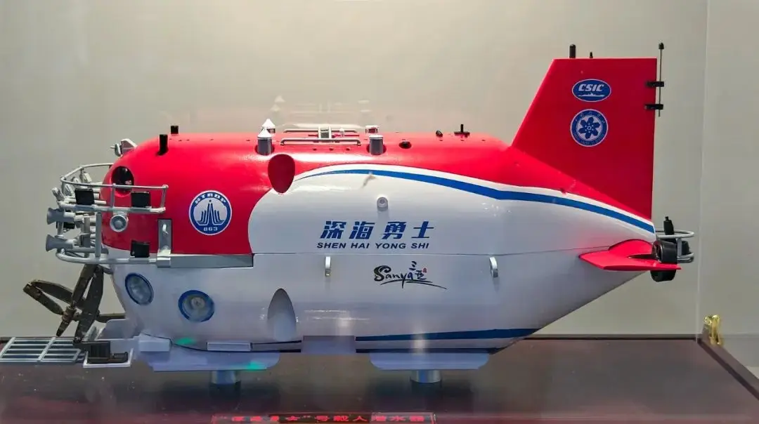 _武汉高校综合排名_武汉高校全国排名最新排名
