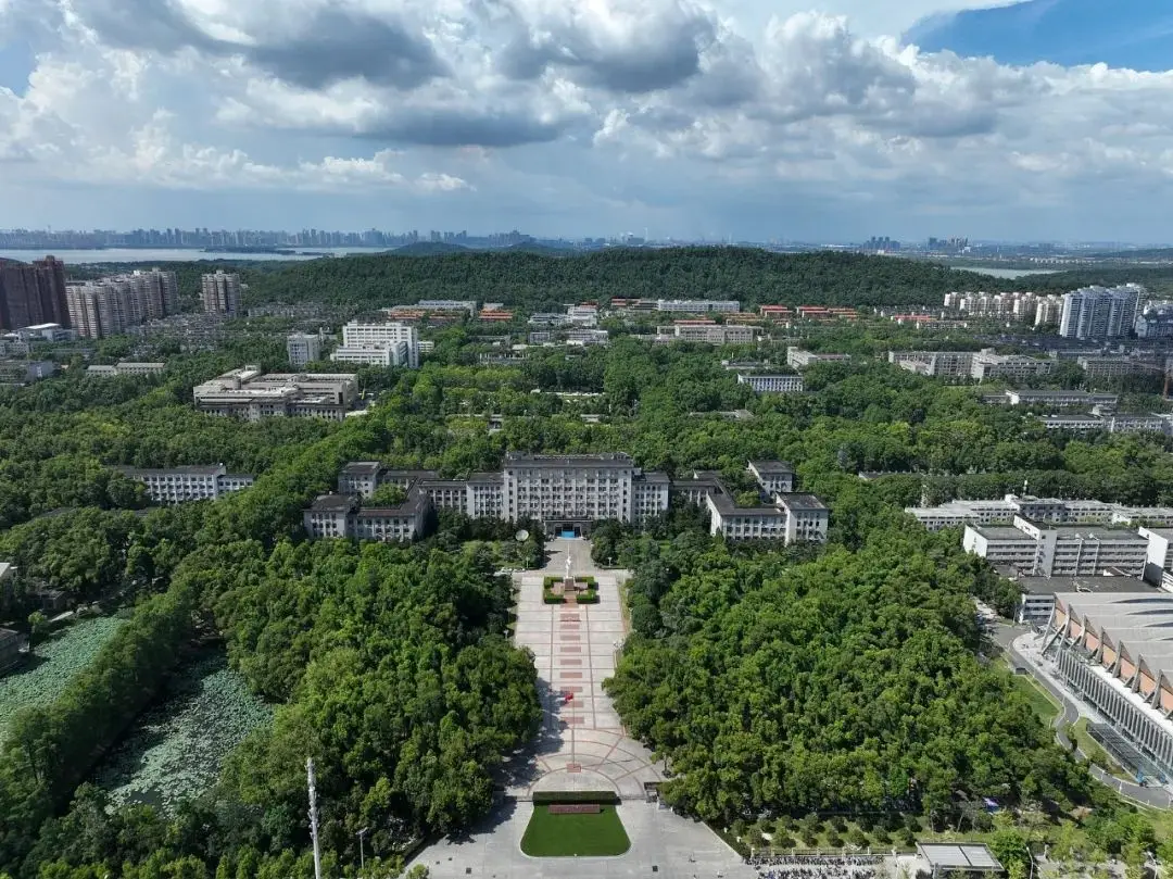 武汉高校综合排名__武汉高校全国排名最新排名