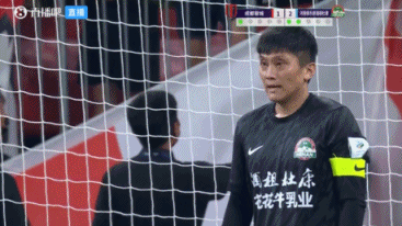 经典扑点球_淘汰赛点球大战规则_