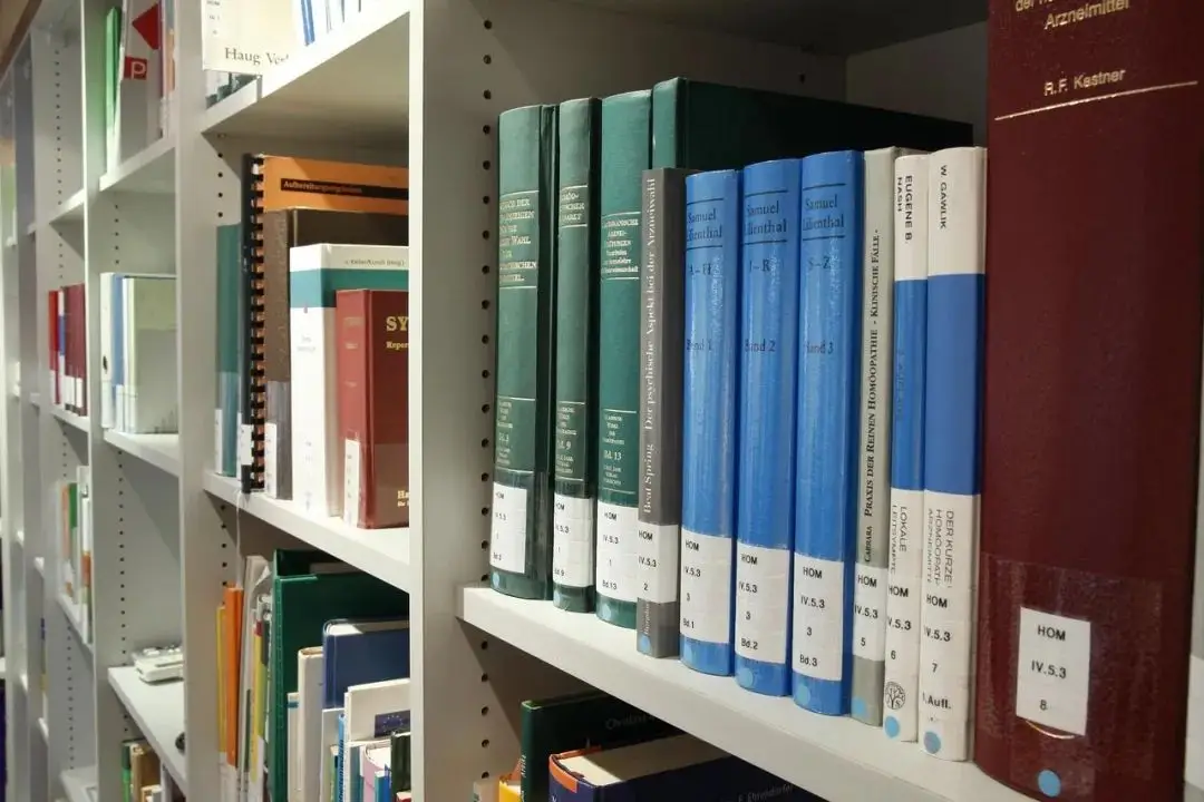 新生入学测试_特朗普今天刚刚宣布了开学_