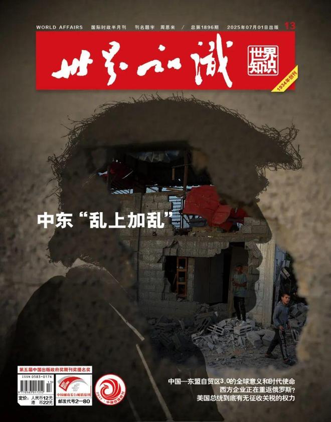 _国防航天事业的人_航天对于国防的作用