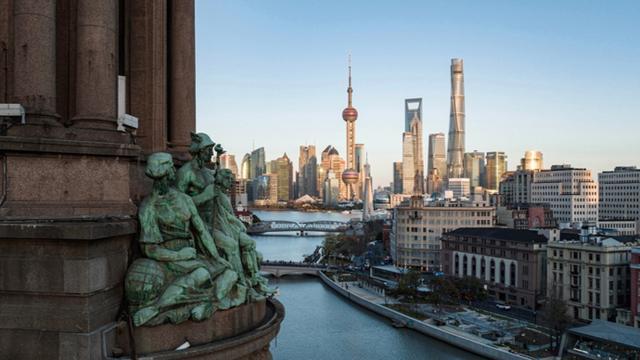 “第一站”如何让境外客一见倾城？_“第一站”如何让境外客一见倾城？_
