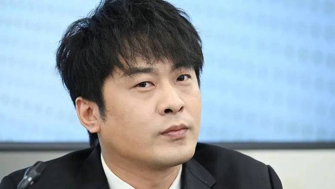回头一步什么意思__昔年叁步壹回头