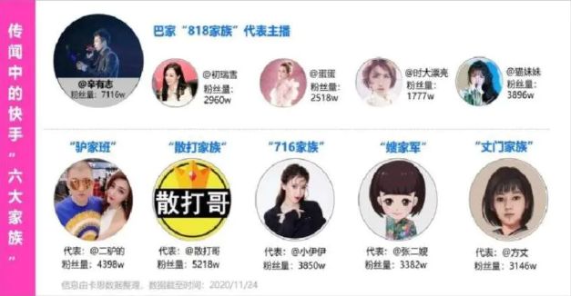 回头一步什么意思__昔年叁步壹回头