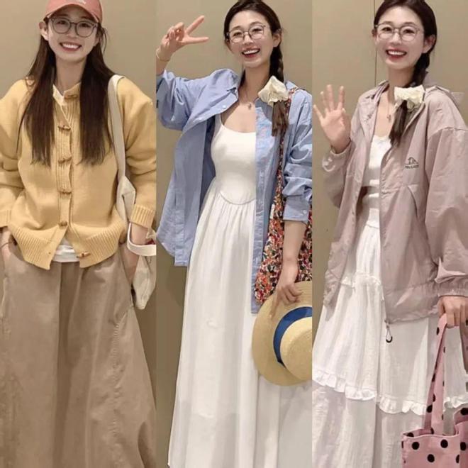 唯品会情侣衣服怎么买_女生必备的百搭衣服_