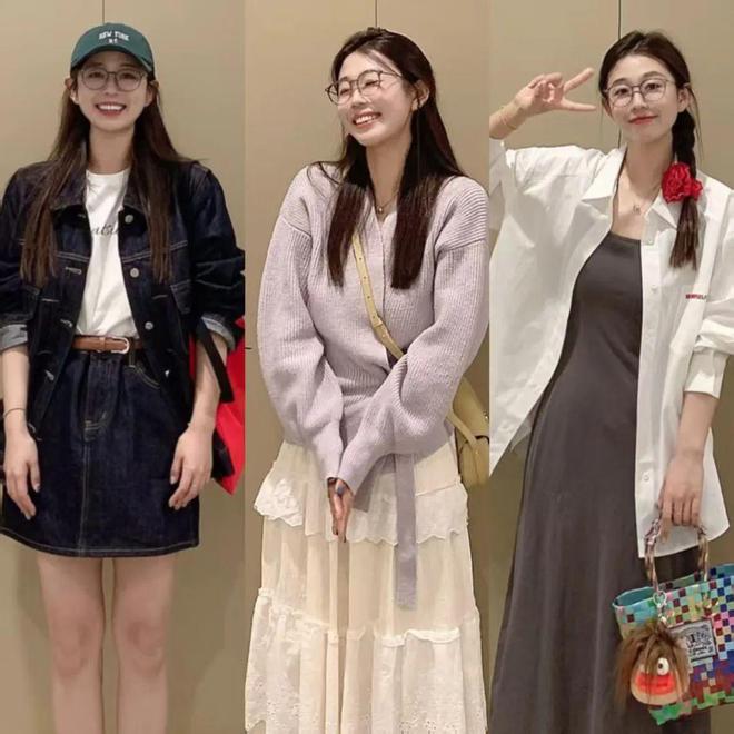 女生必备的百搭衣服_唯品会情侣衣服怎么买_