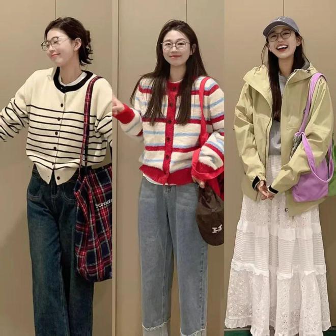 女生必备的百搭衣服_唯品会情侣衣服怎么买_