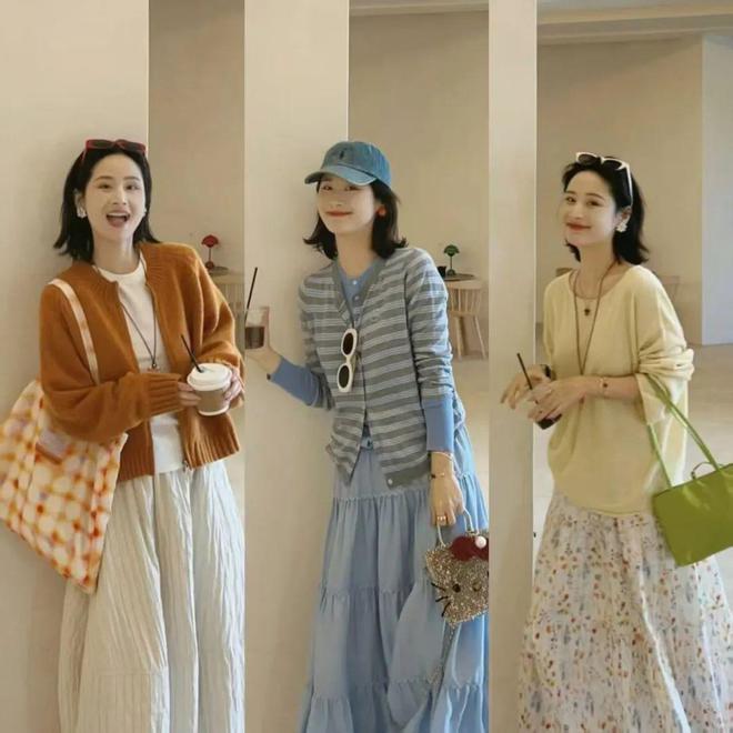 女生必备的百搭衣服_唯品会情侣衣服怎么买_
