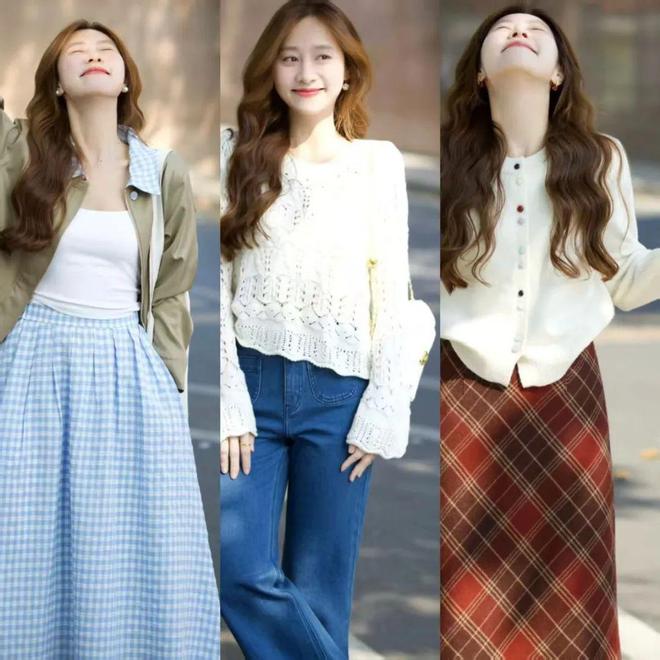 唯品会情侣衣服怎么买__女生必备的百搭衣服