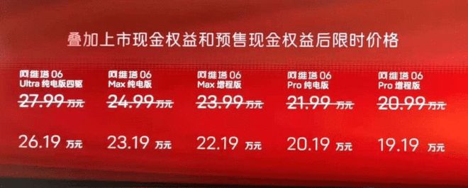 华为全家桶购买顺序__2021华为全家桶大概多少钱