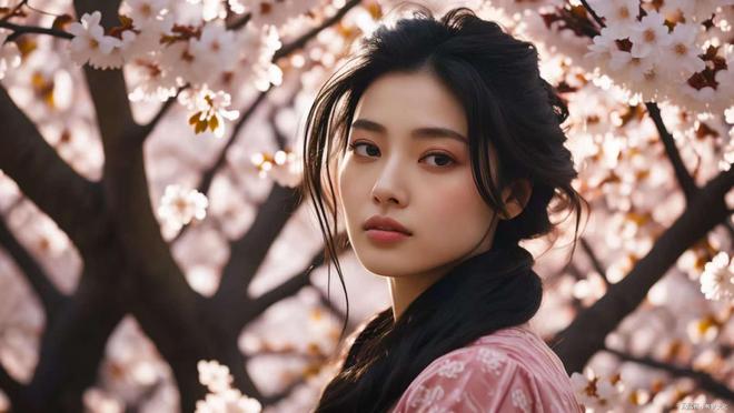 妻子为男助理，背叛了我们的婚姻，我转身离开后，她却叫我别胡闹