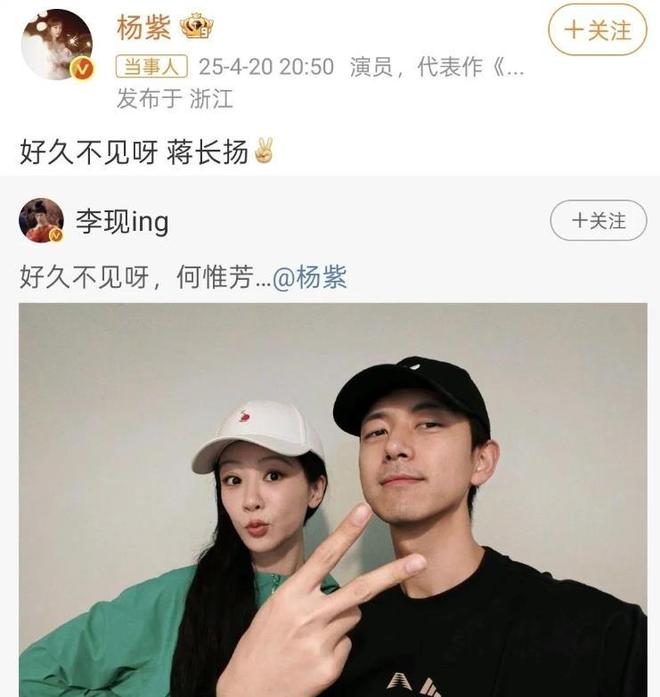 _猴子下巴两个囊袋_猴子长在下巴下面好吗
