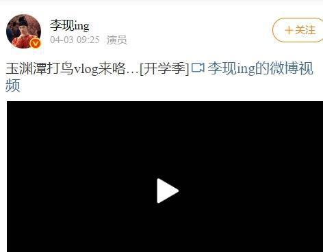 _猴子下巴两个囊袋_猴子长在下巴下面好吗