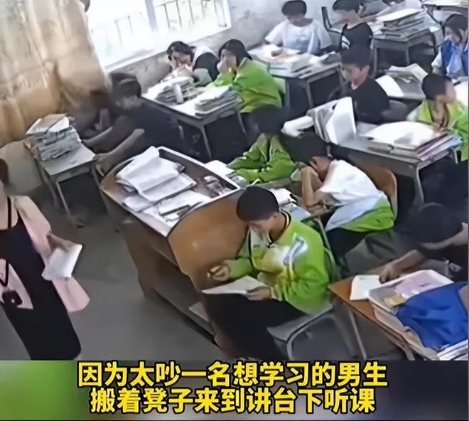 徐峥回应殴打女记者__辅警被扇殴打对方