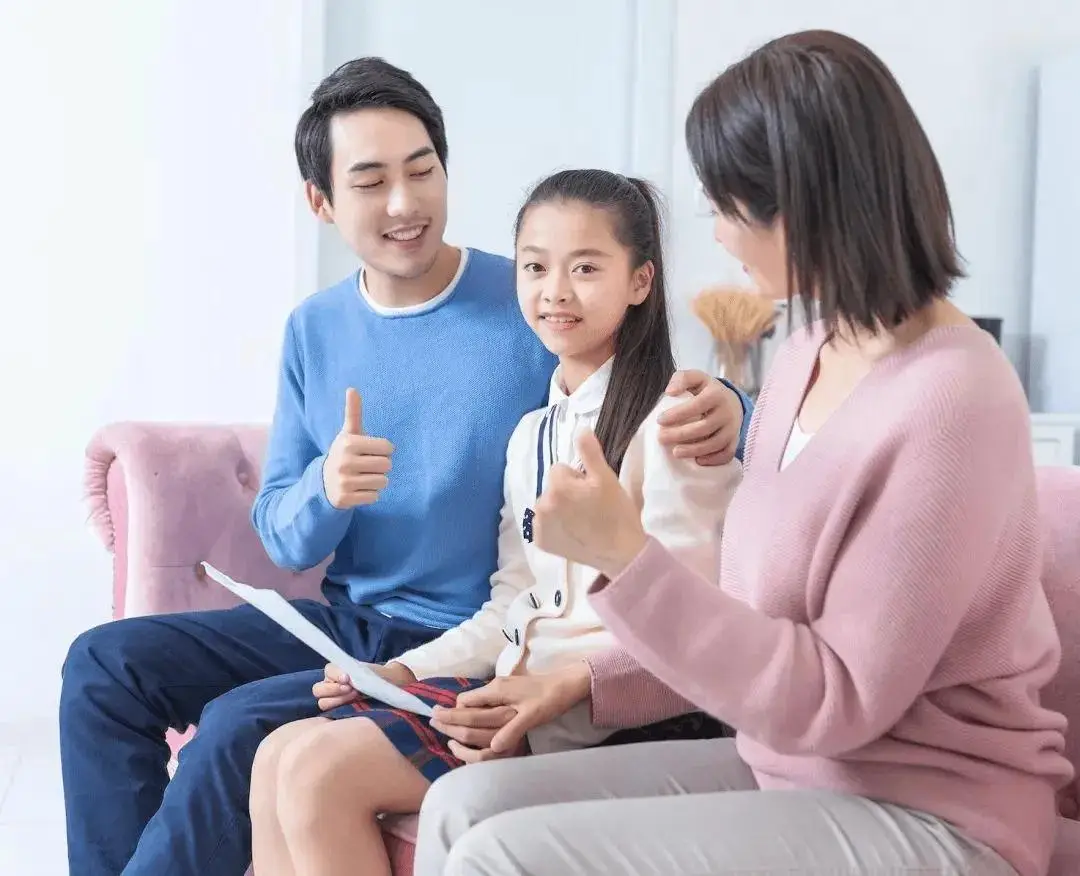 _唤醒自我的意思_唤醒力是什么