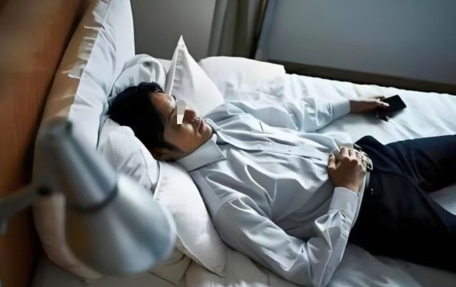 _领导暗示离职的话语_领导暗示员工离职