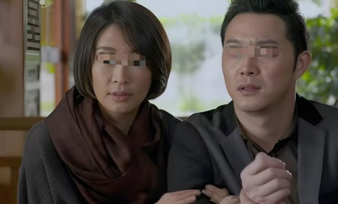 _领导暗示离职的话语_领导暗示员工离职