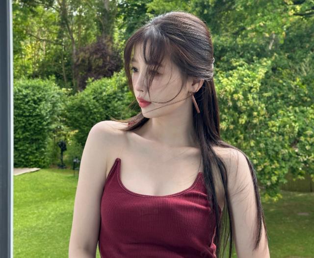 230万天价耳环还没完，又一女星家境被扒，其爷爷被曝疑侵占15亿_230万天价耳环还没完，又一女星家境被扒，其爷爷被曝疑侵占15亿_
