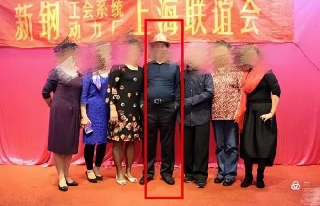 _230万天价耳环还没完，又一女星家境被扒，其爷爷被曝疑侵占15亿_230万天价耳环还没完，又一女星家境被扒，其爷爷被曝疑侵占15亿