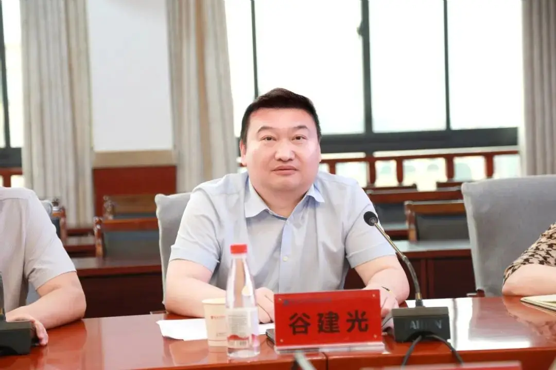 就业协会会长竞选_就业协会竞选会长演讲稿_