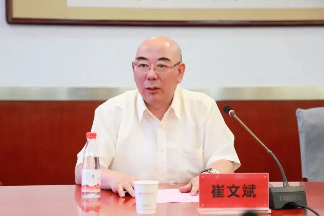 _就业协会会长竞选_就业协会竞选会长演讲稿