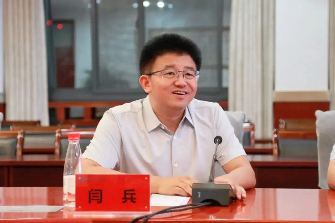 就业协会会长竞选__就业协会竞选会长演讲稿