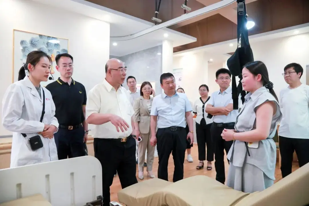 _就业协会会长竞选_就业协会竞选会长演讲稿