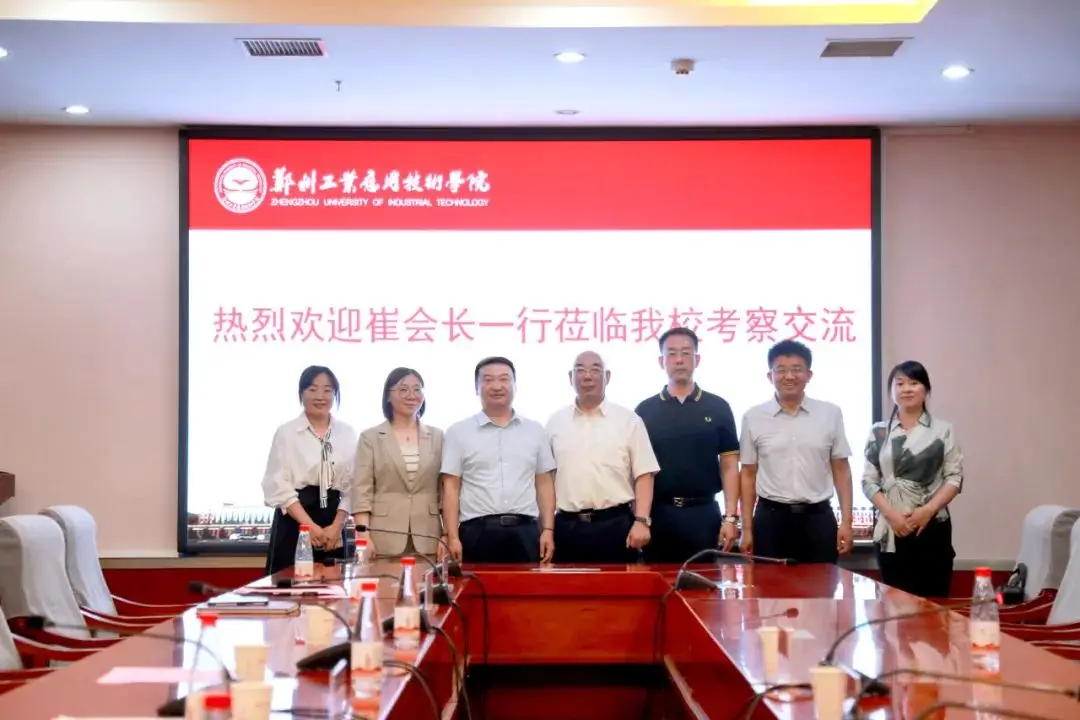 _就业协会竞选会长演讲稿_就业协会会长竞选