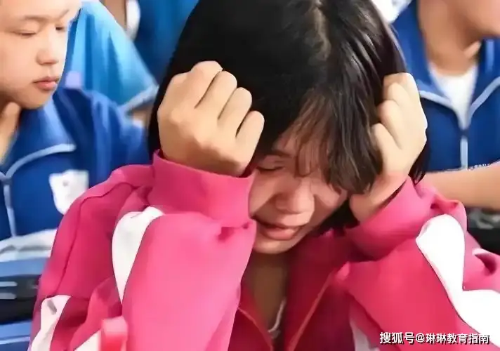 山东的高考生__高考权威发布山东