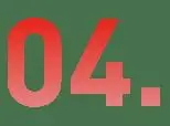 AI老师开始抢真人饭碗？教育巨头裁员背后藏着什么秘密_AI老师开始抢真人饭碗？教育巨头裁员背后藏着什么秘密_