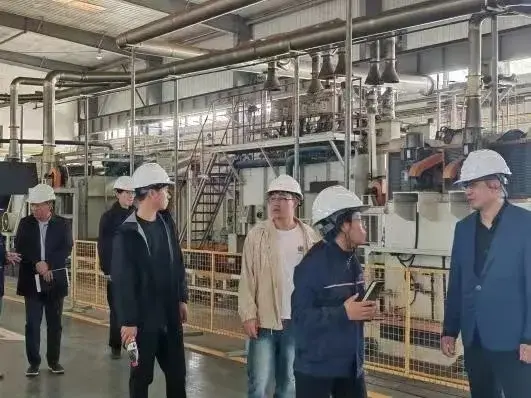 _深化校企合作，共促学生就业实习_校企合作促进就业