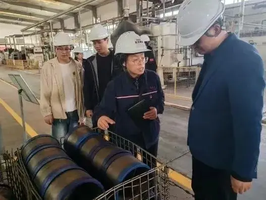深化校企合作，共促学生就业实习_校企合作促进就业_