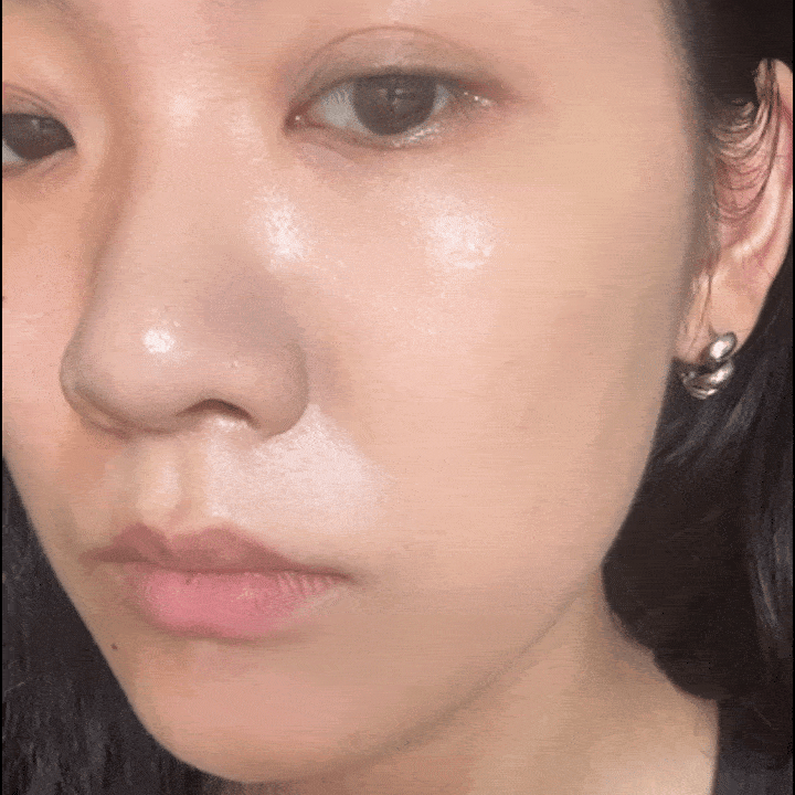 推广|| 小贵但值得，30+后再抠也不能省这些_推广|| 小贵但值得，30+后再抠也不能省这些_