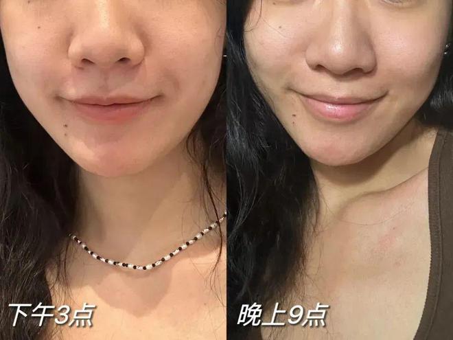 _推广|| 小贵但值得，30+后再抠也不能省这些_推广|| 小贵但值得，30+后再抠也不能省这些