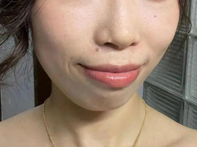 推广|| 小贵但值得，30+后再抠也不能省这些_推广|| 小贵但值得，30+后再抠也不能省这些_