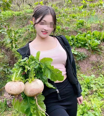 _丈母娘试婚案例_新相亲大会丈母娘看上灭灯小伙