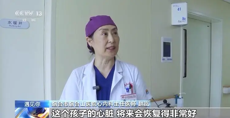 _遇见高考遇见爱_遇见高考作文