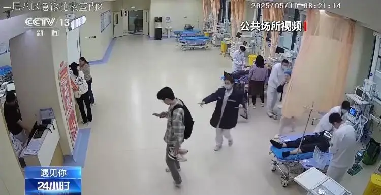 遇见高考遇见爱__遇见高考作文