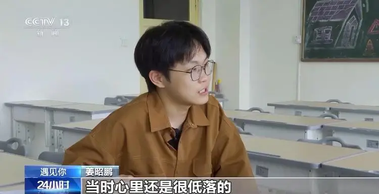 _遇见高考遇见爱_遇见高考作文