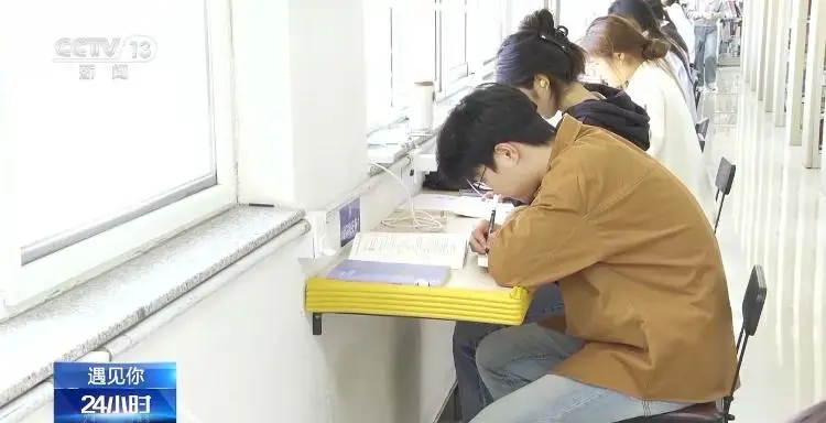 _遇见高考作文_遇见高考遇见爱