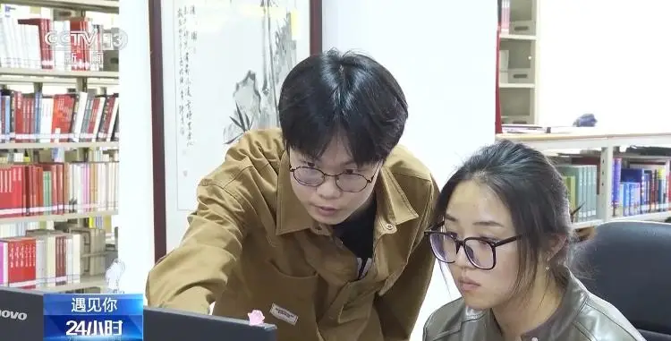 _遇见高考遇见爱_遇见高考作文