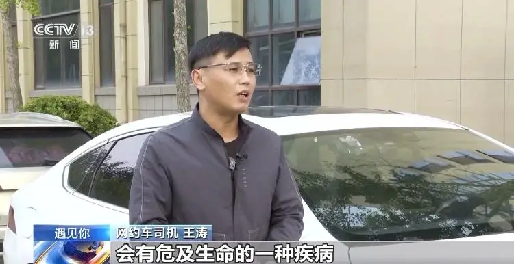 _遇见高考作文_遇见高考遇见爱