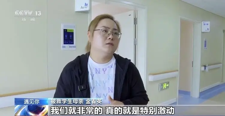 遇见高考遇见爱_遇见高考作文_