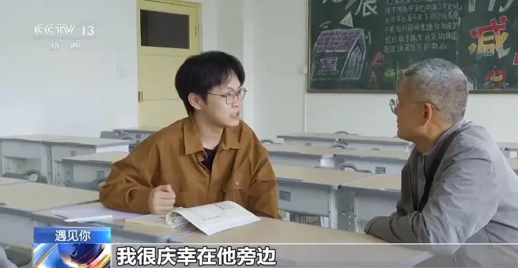 遇见高考作文__遇见高考遇见爱