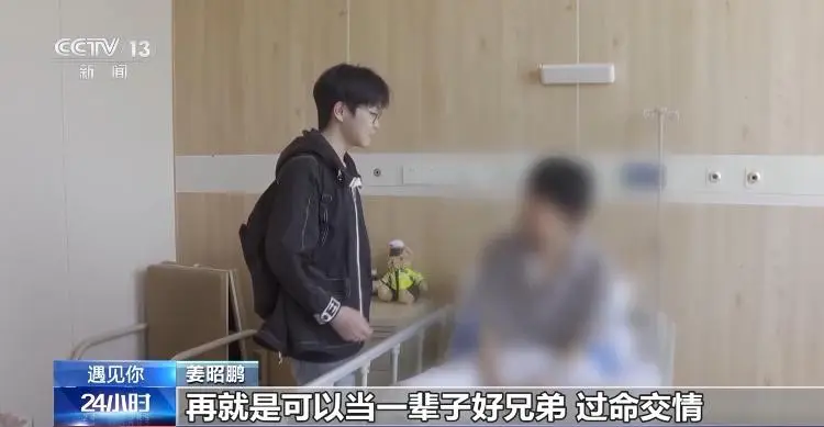 遇见高考作文__遇见高考遇见爱