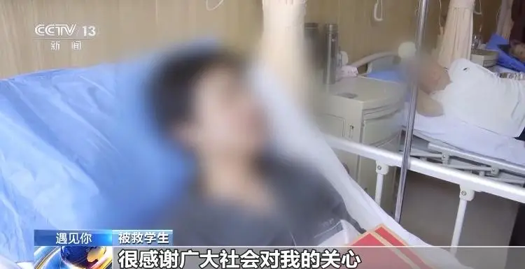 遇见高考遇见爱_遇见高考作文_