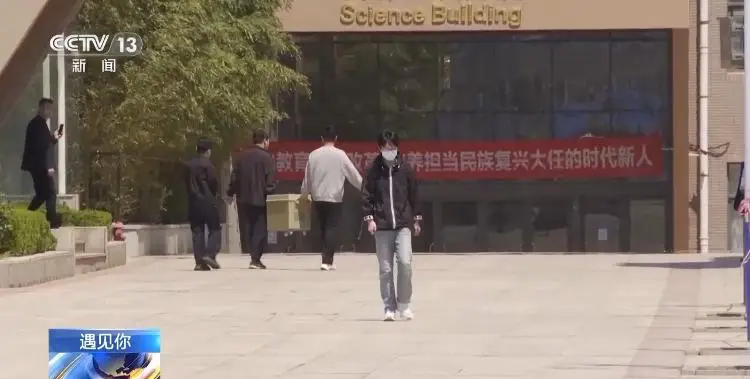_遇见高考作文_遇见高考遇见爱