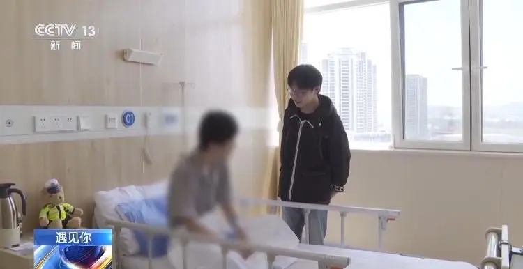 _遇见高考遇见爱_遇见高考作文