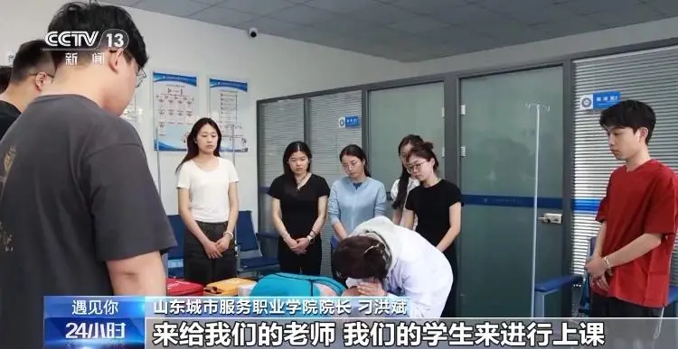 遇见高考作文__遇见高考遇见爱