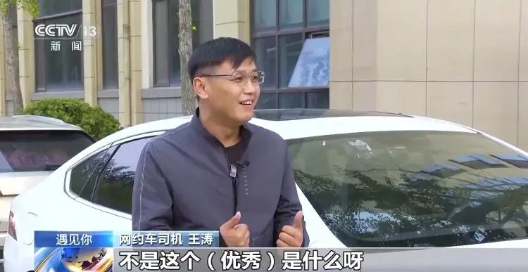 遇见高考遇见爱_遇见高考作文_